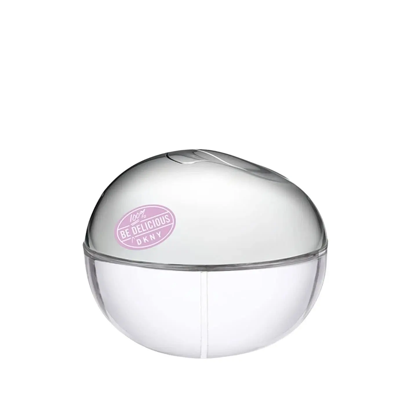 DKNY Be Delicious Fresh Blossom Eau So Intense EDP 100ml