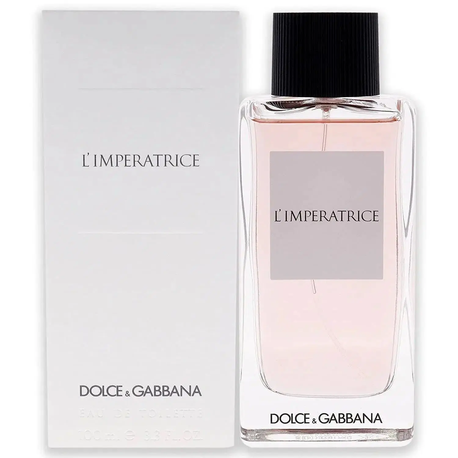 Dolce & Gabanna L'Imperatrice 100ml