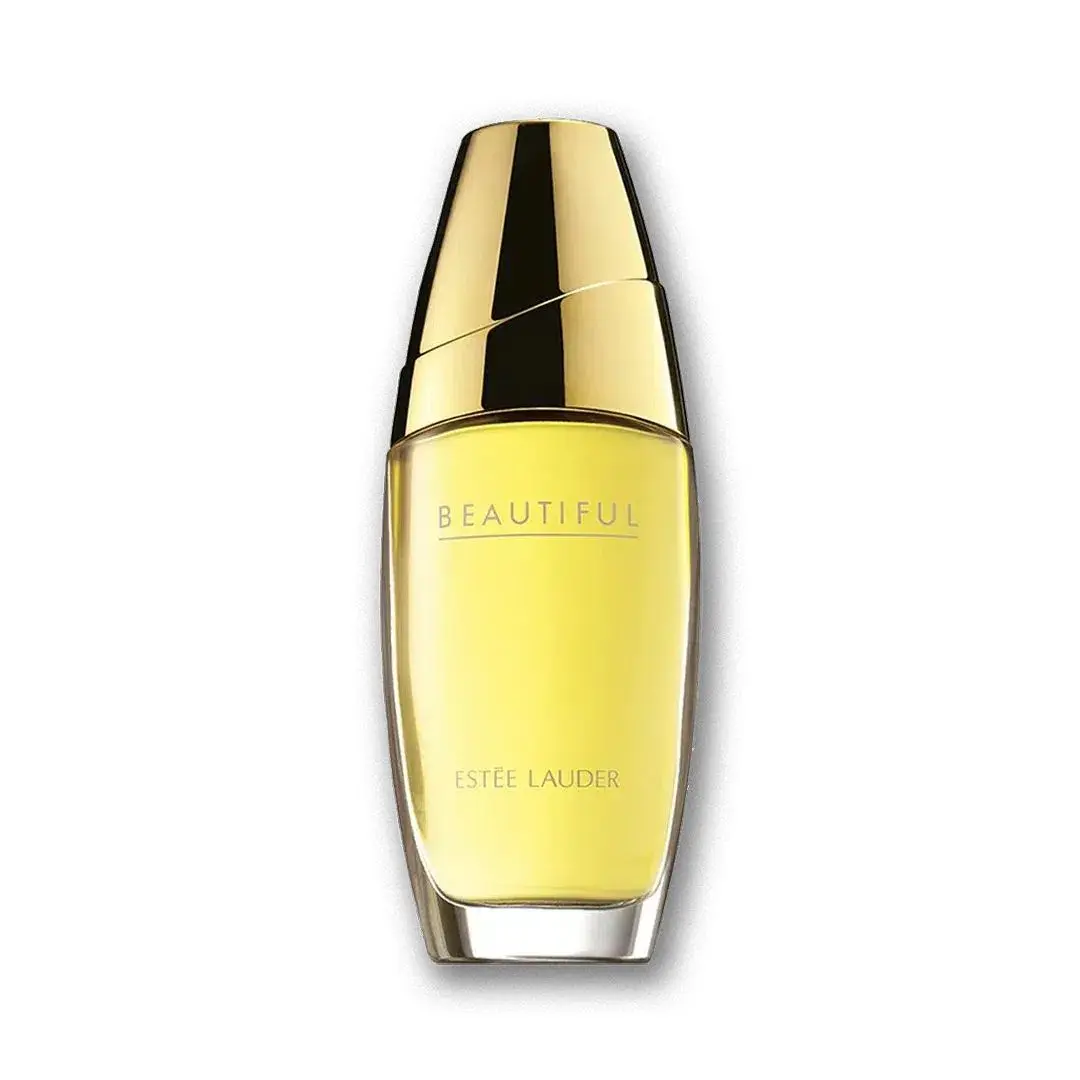 Estee Lauder Beautiful 75ml