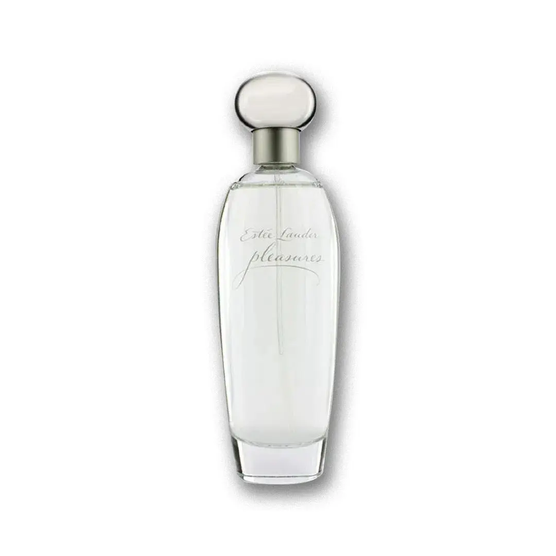 Estee Lauder Pleasures Women 100ml
