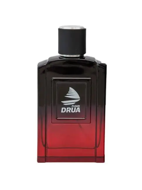 Fijian Drua Fearless EDP for Men 90ml