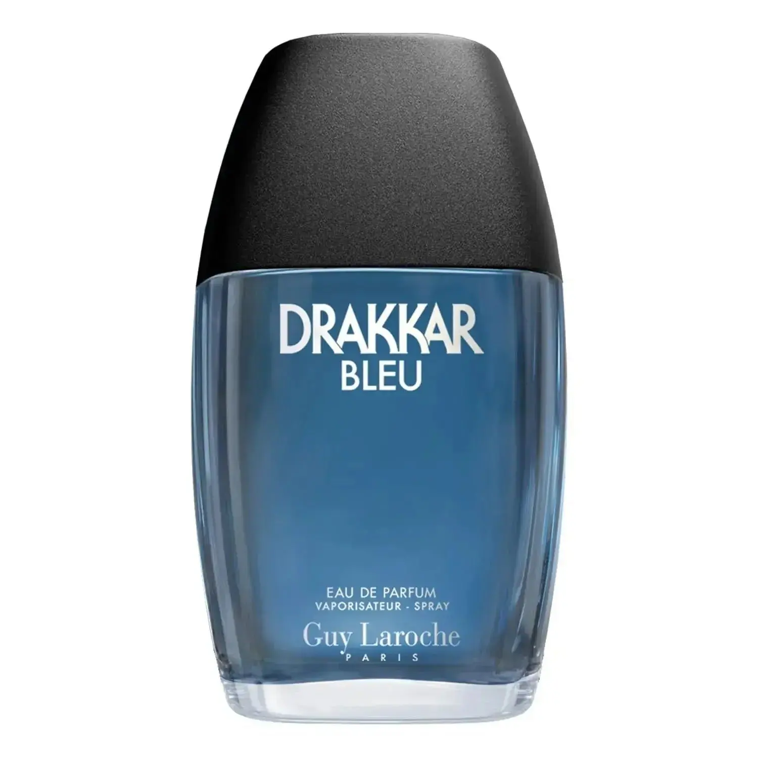 Guy Laroche Drakkar Bleu EDP 100ml