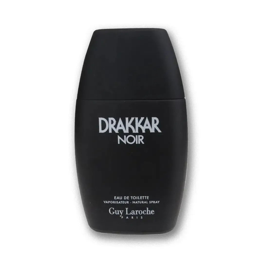 Guy Laroche Drakkar EDT 100ml