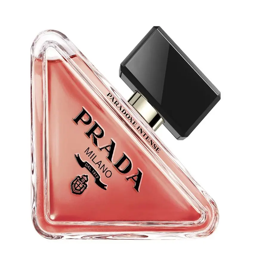 Prada Paradoxe Intense EDP for Women 90ml
