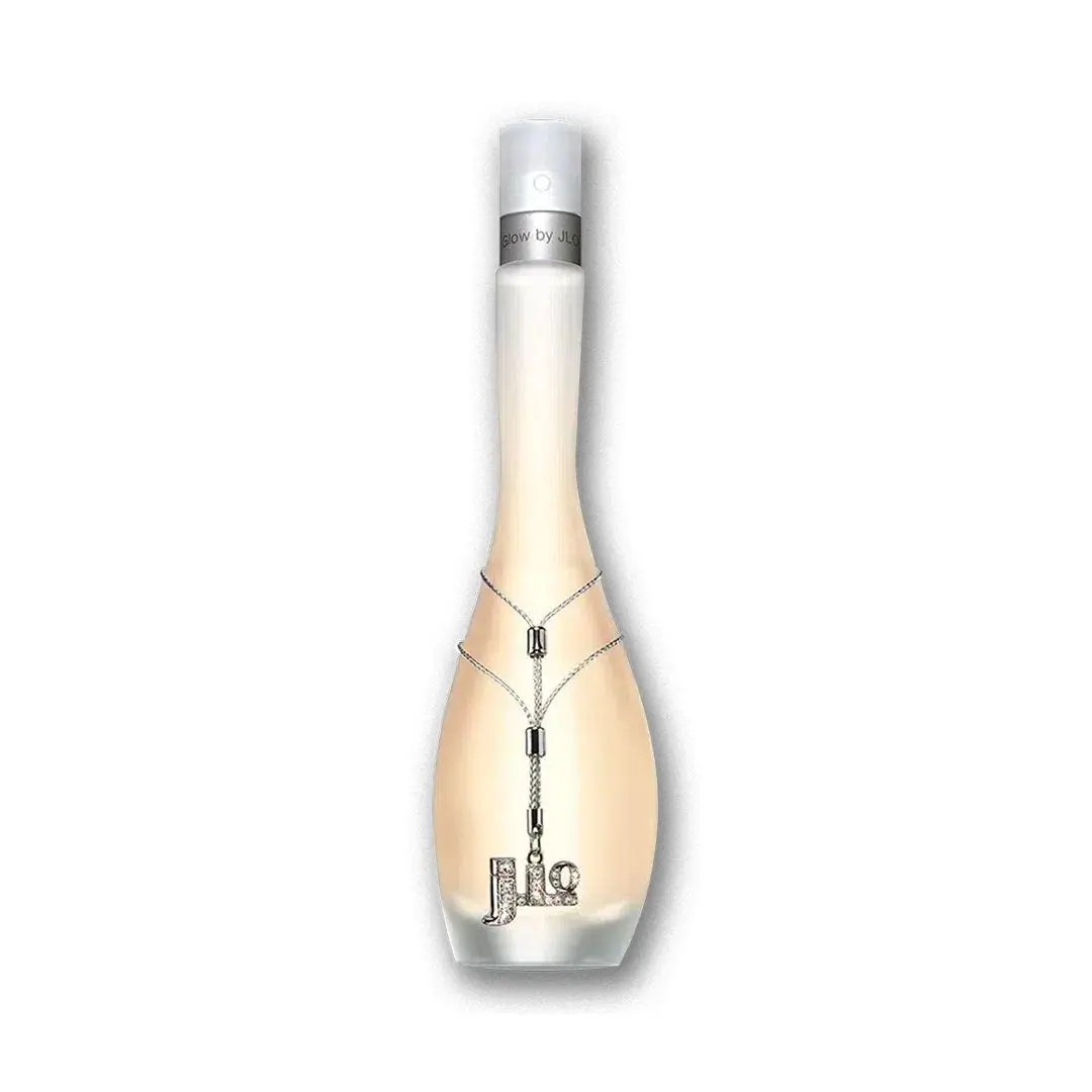 Jennifer Lopez JLo Glow Women 100ml