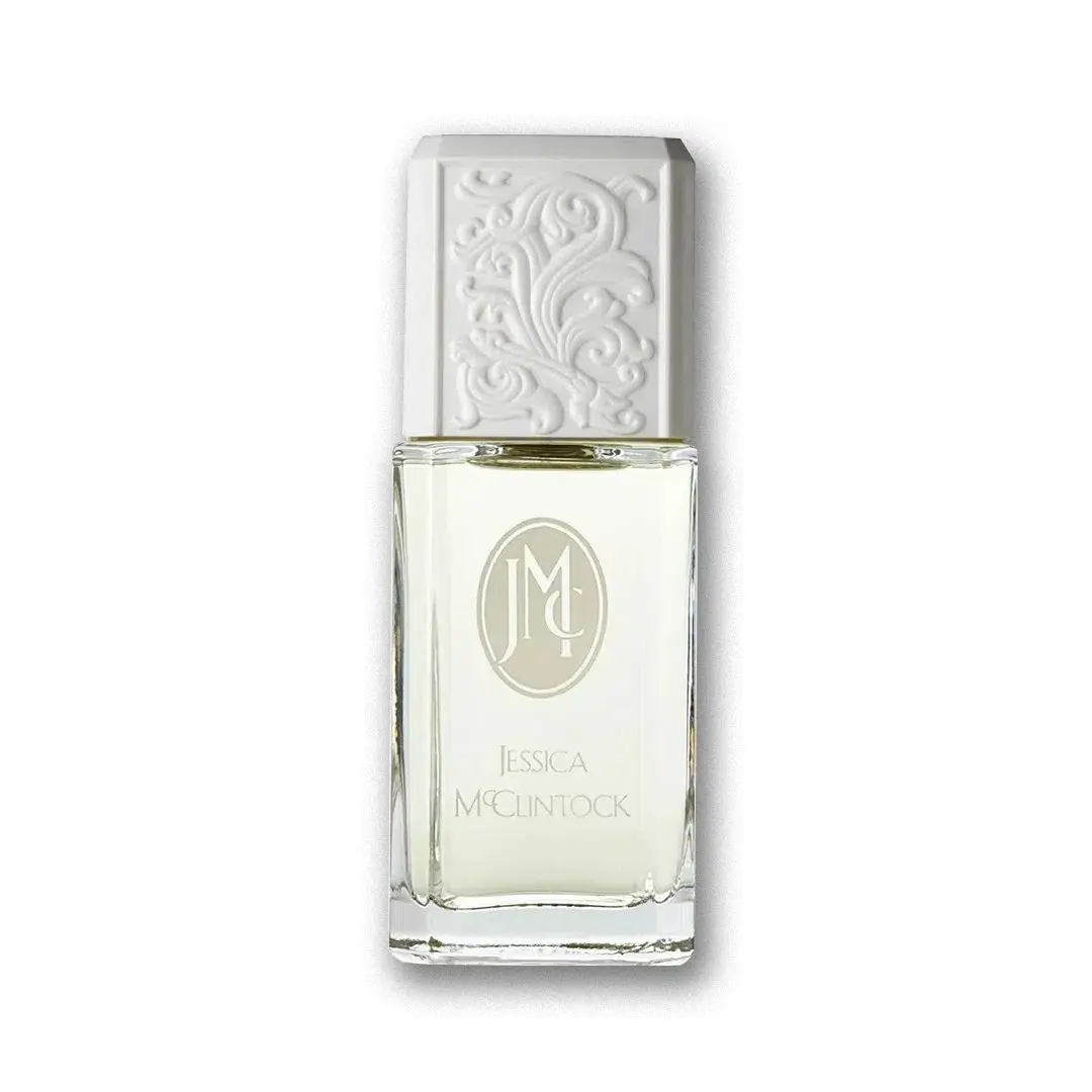 Jessica McClintock Women 100ml