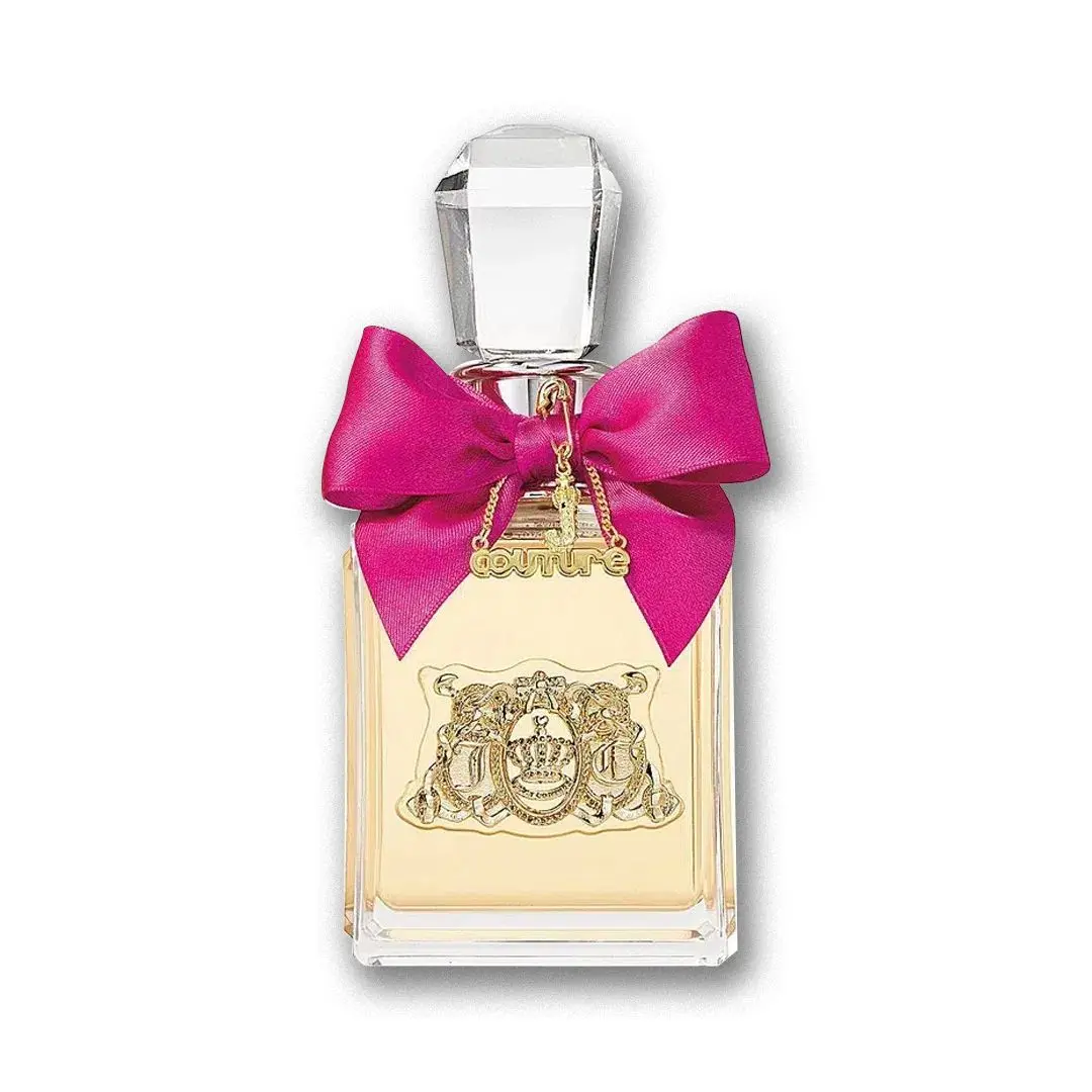 Juicy Couture Viva La Juicy EDP 100ml