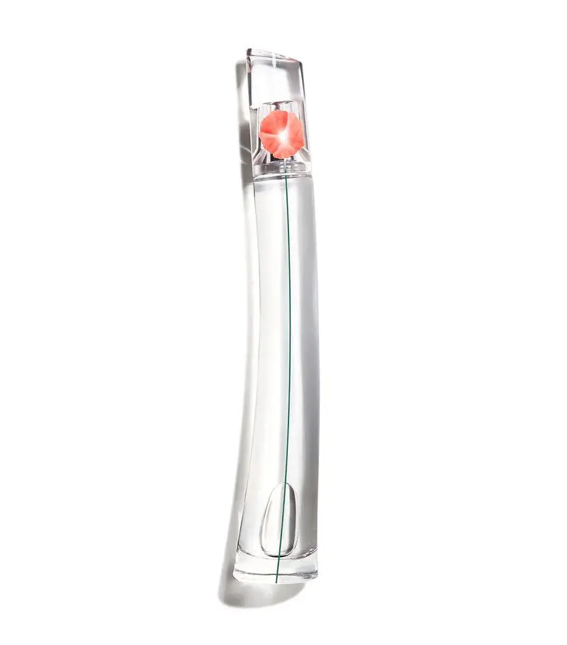 Kenzo Flower EDT 100ml
