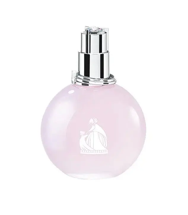 Lanvin Eclat d'Arpege Sheer EDT For Women 100ml