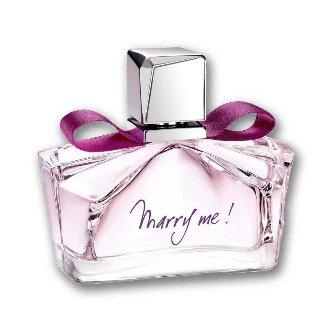 Lanvin Marry Me 75ml