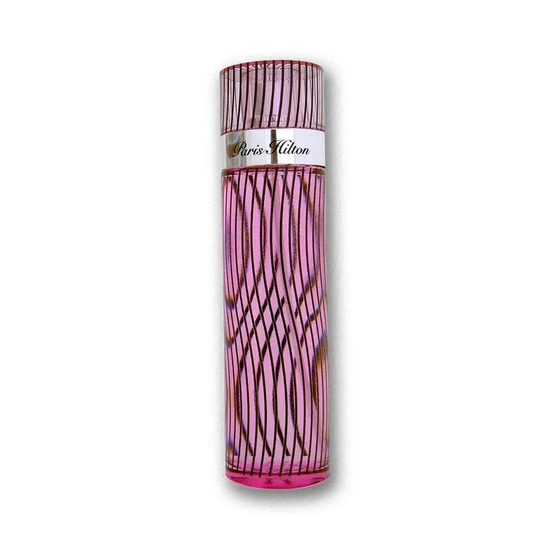 Paris Hilton 100ml