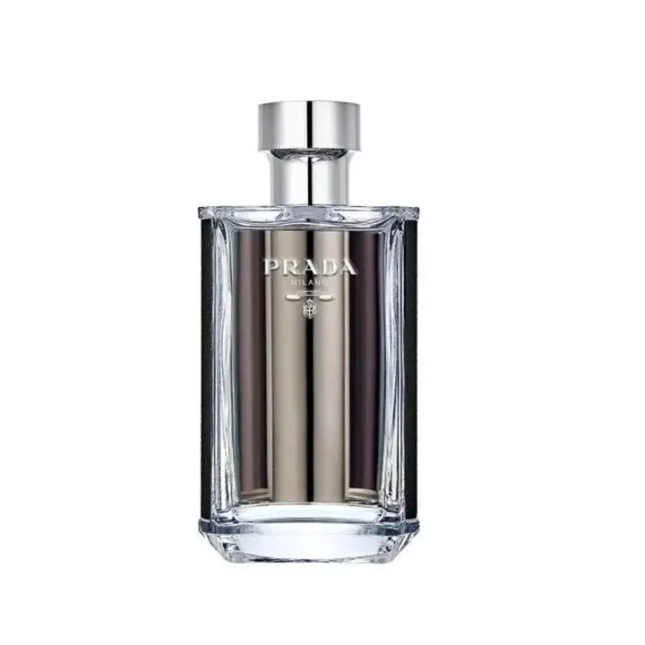 Prada L'Homme Prada L'Eau 100ml EDT
