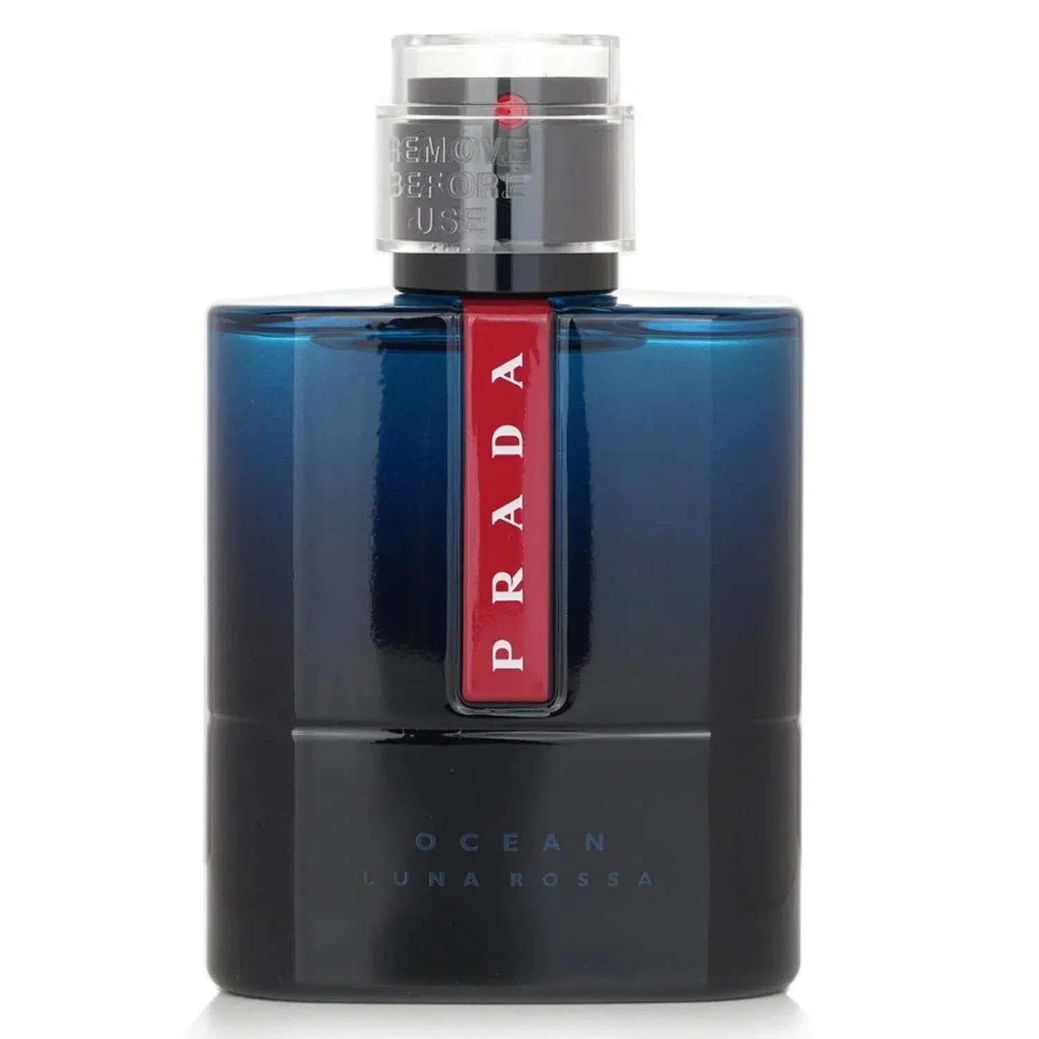 Prada Luna Rossa EDT Ocean 100ml