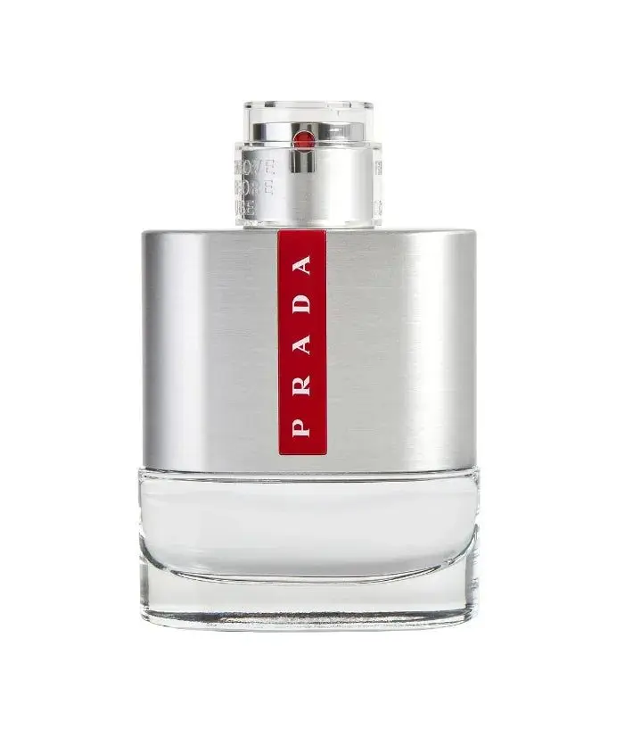 Prada Luna Rossa Pour Homme EDT 100ml