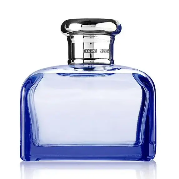 Ralph Lauren Blue EDT 125ml for Women
