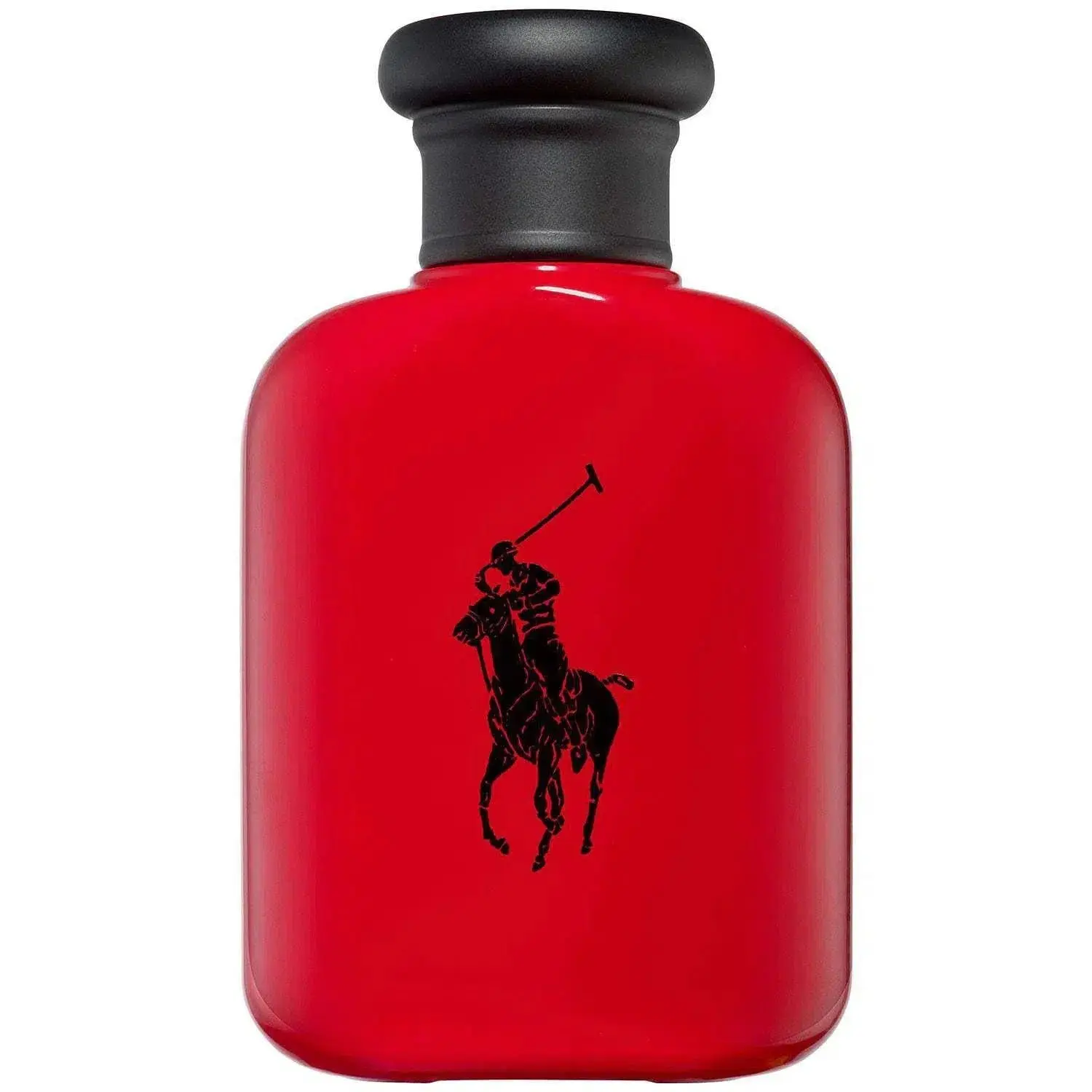 Ralph Lauren Polo Red 125ml