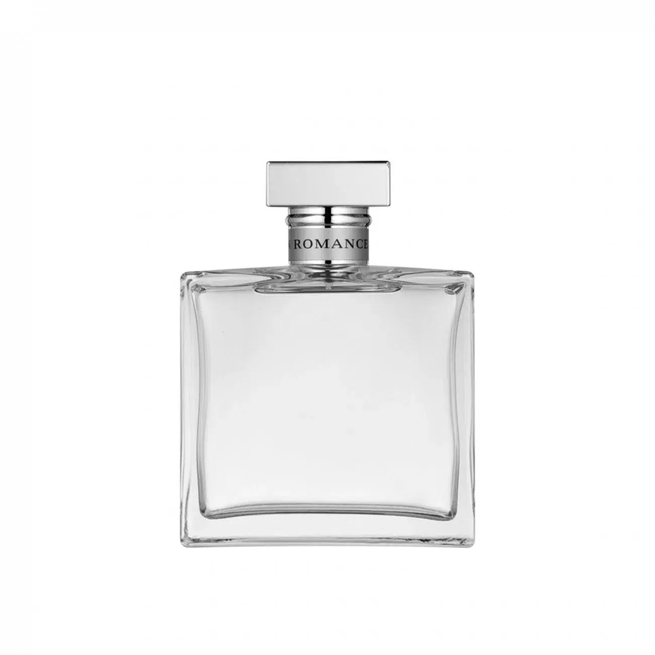 Ralph Lauren Romance EDP 100ml