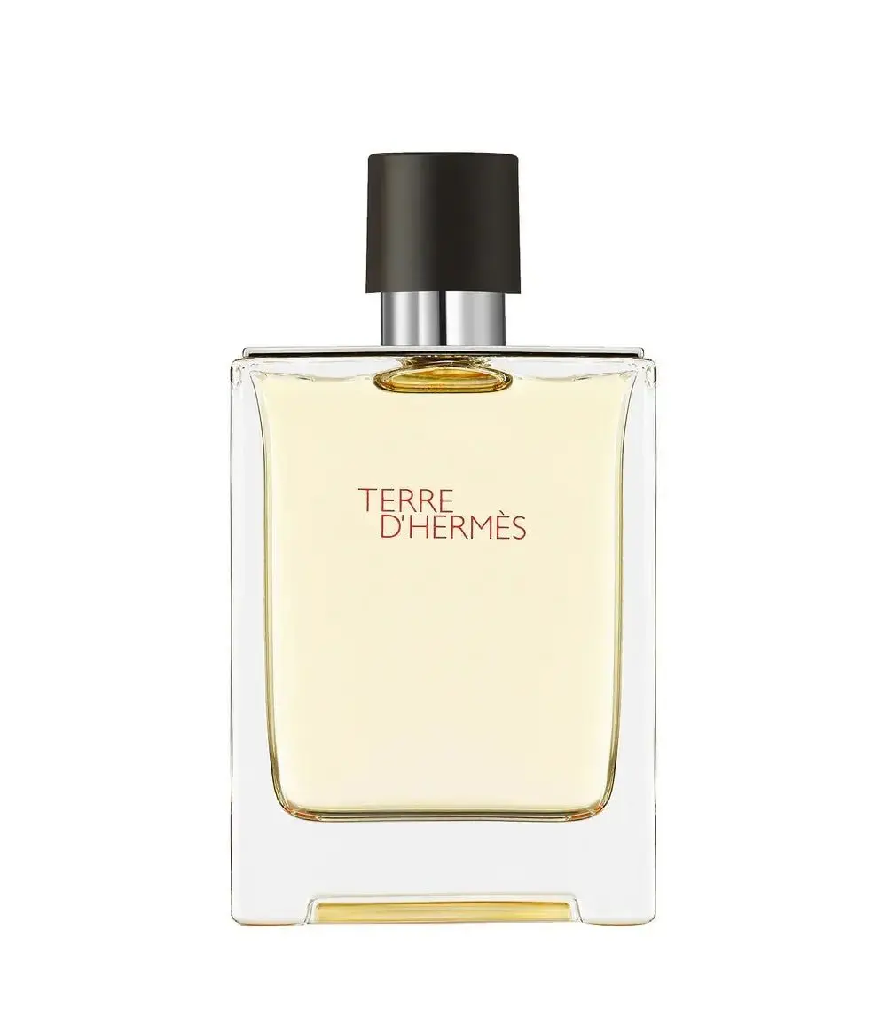 Terre D'Hermes EDT for Men 100ml