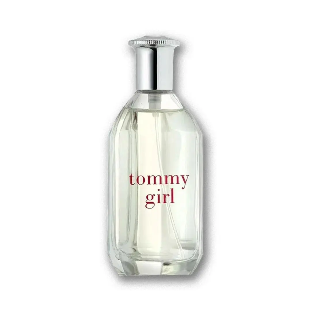 Tommy Hilfiger Tommy Girl 100ml