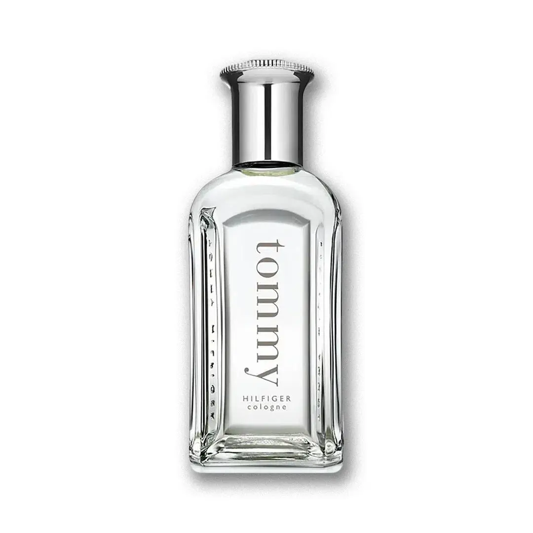 Tommy Hilfiger Tommy Men 100ml