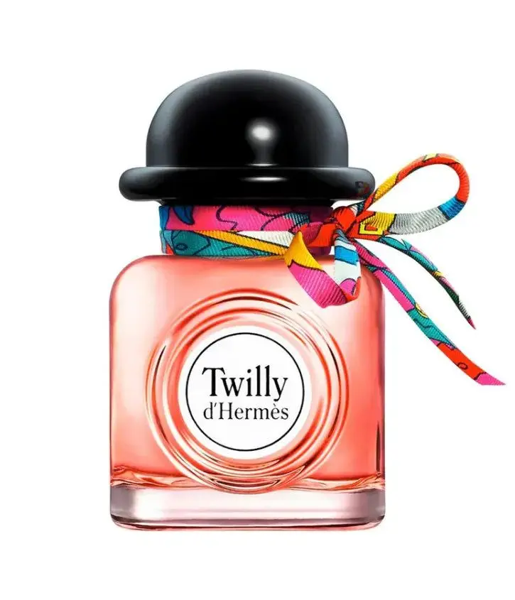 Twilly d'Hermes EDP for Women 85ml