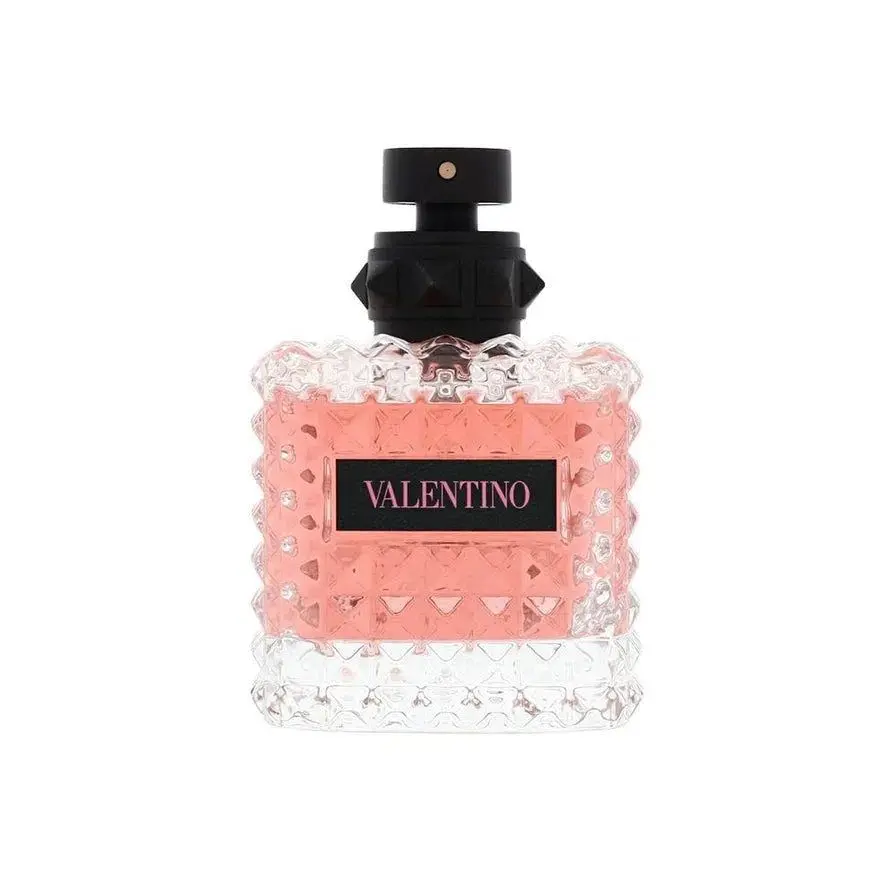 Valentino Donna Born in Roma EDP 100ml