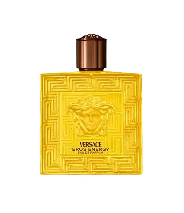 Versace Eros Energy EDP 100ml