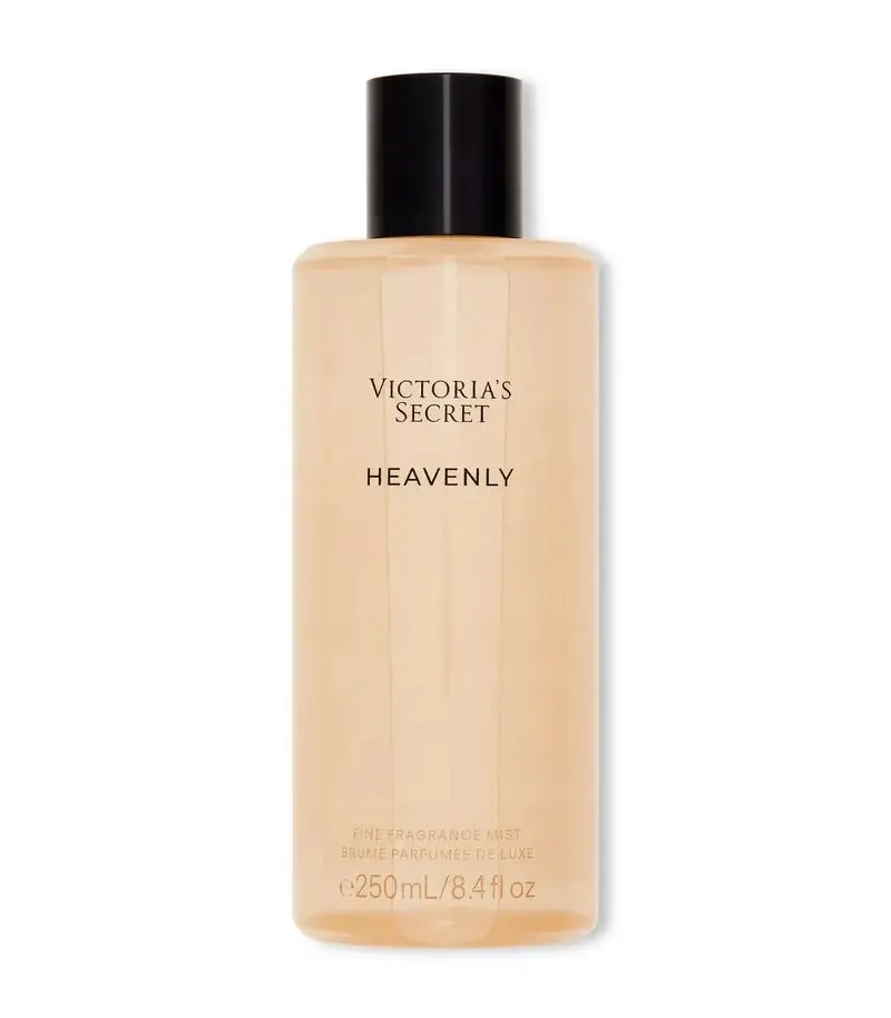 Victoria's Secret Heavenly Fragrance Mist 250ml