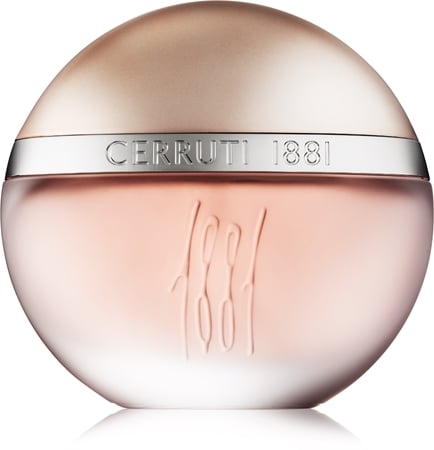 1881 For Women (30 ml)