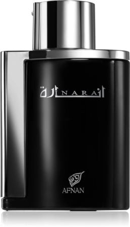 Inara Black