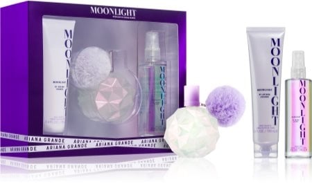 Moonlight