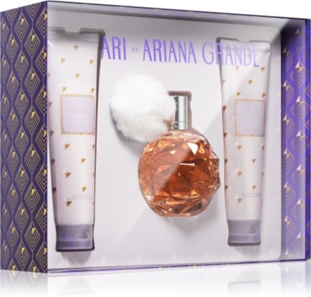 Ari