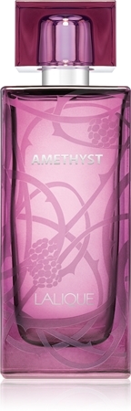 Amethyst (50 ml)