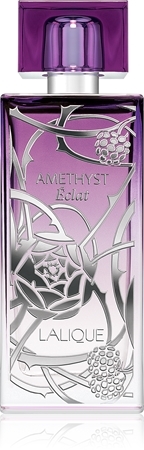 Amethyst Sparkle