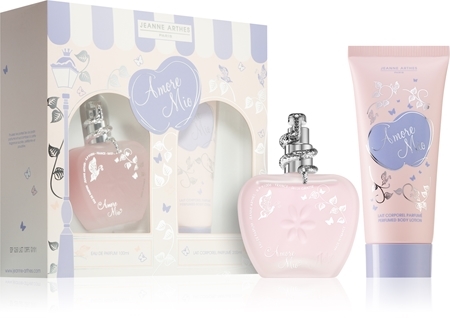 Amore Mio Classic