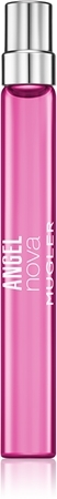 Angel Nova (10 ml)