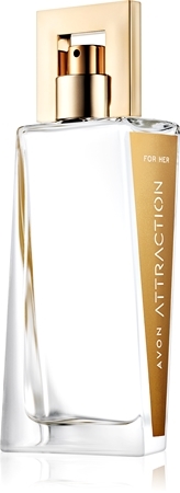 Attraction (50 ml)