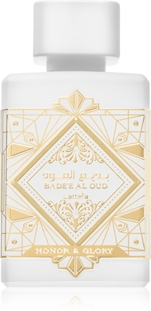 Badee Al Oud Honor & Glory