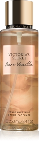 Just Vanilla