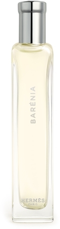 Barénia Eau de Parfum