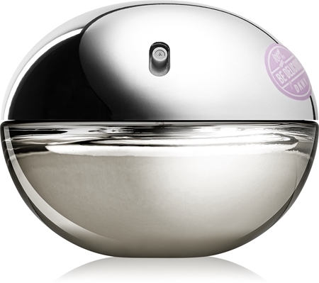 Be Delicious 100% (50 ml)