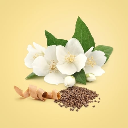 Beauty (30 ml)