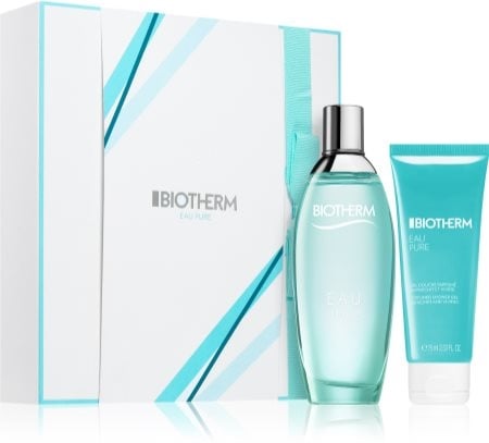 Eau Pure