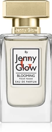 Blooming