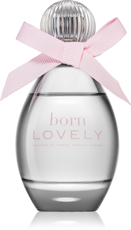 Born Lovely (30 ml)