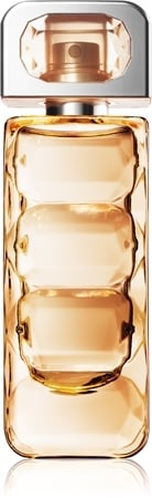 BOSS Women (30 ml)