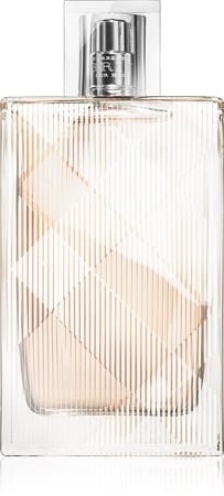 Brit for Her (50 ml)