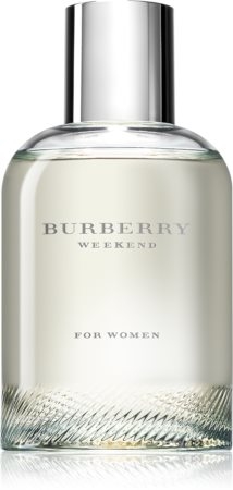Weekend for Women