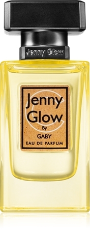 C Gaby
