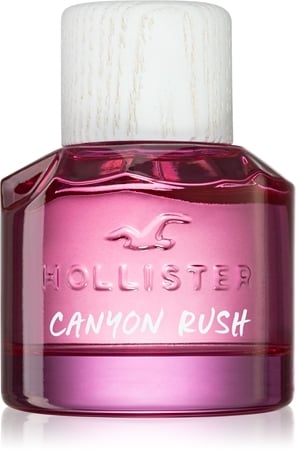 Canyon Rush for Her (50 ml)